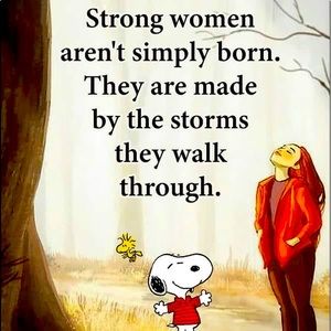 Meet your Posher, Marisela